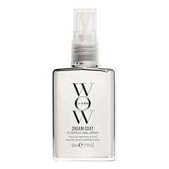 Dream Coat - Supernatural Spray, COLOR WOW